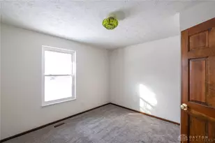 1070 Green Timber Trail, Dayton, OH 45458 - Photo 26