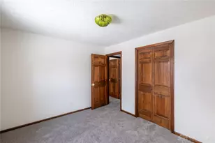 1070 Green Timber Trail, Dayton, OH 45458 - Photo 32