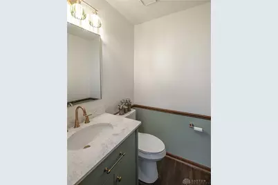 1070 Green Timber Trail, Dayton, OH 45458 - Photo 12