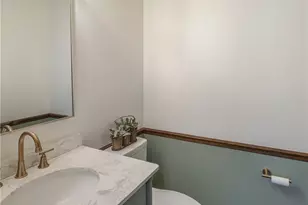 1070 Green Timber Trail, Dayton, OH 45458 - Photo 12