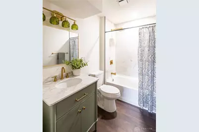 1070 Green Timber Trail, Dayton, OH 45458 - Photo 28