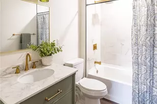 1070 Green Timber Trail, Dayton, OH 45458 - Photo 28