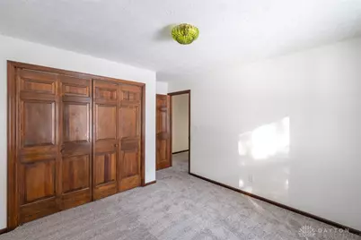 1070 Green Timber Trail, Dayton, OH 45458 - Photo 30