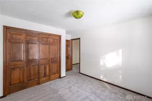 1070 Green Timber Trail, Dayton, OH 45458 - Photo 30