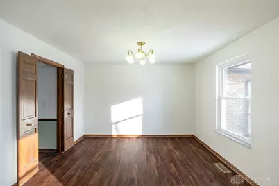 1070 Green Timber Trail, Dayton, OH 45458 - Photo 4