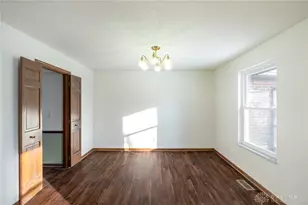 1070 Green Timber Trail, Dayton, OH 45458 - Photo 4