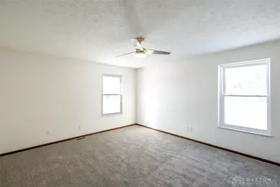 1070 Green Timber Trail, Dayton, OH 45458 - Photo 20