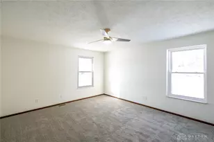 1070 Green Timber Trail, Dayton, OH 45458 - Photo 20