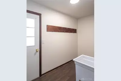 1070 Green Timber Trail, Dayton, OH 45458 - Photo 10