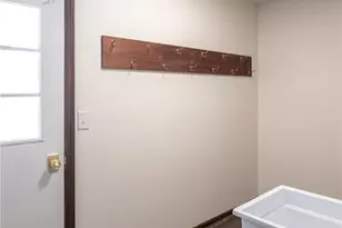 1070 Green Timber Trail, Dayton, OH 45458 - Photo 10