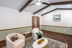 1070 Green Timber Trail, Dayton, OH 45458 - Photo 18