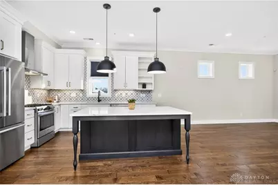 220 Vintage Club Drive #104, Cincinnati, OH 45249 - Photo 10