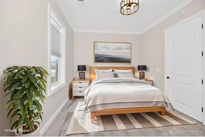 220 Vintage Club Drive #104, Cincinnati, OH 45249 - Photo 28