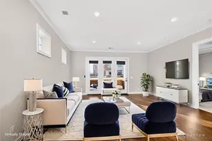 220 Vintage Club Dr, Cincinnati, OH 45249 - Photo 18