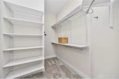 220 Vintage Club Drive #104, Cincinnati, OH 45249 - Photo 24