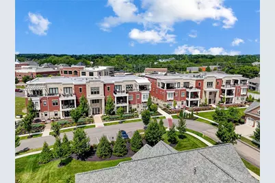 220 Vintage Club Drive #104, Cincinnati, OH 45249 - Photo 1