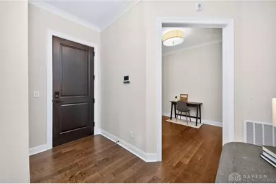 220 Vintage Club Drive #104, Cincinnati, OH 45249 - Photo 6