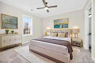220 Vintage Club Dr, Cincinnati, OH 45249 - Photo 20