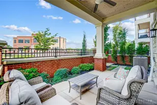 220 Vintage Club Dr, Cincinnati, OH 45249 - Photo 32