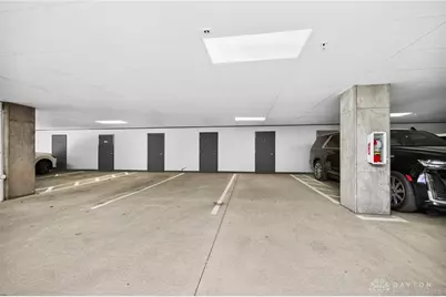 220 Vintage Club Drive #104, Cincinnati, OH 45249 - Photo 38