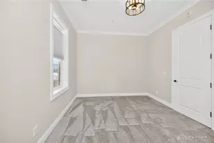 220 Vintage Club Dr, Cincinnati, OH 45249 - Photo 26