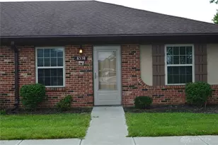 8338 Woodgrove Ct, Washington Twp, OH 45458 - Photo 2