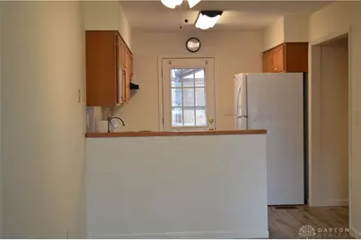 8338 Woodgrove Court, Washington Twp, OH 45458 - Photo 4