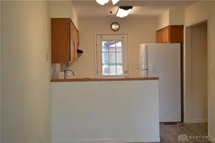 8338 Woodgrove Ct, Washington Twp, OH 45458 - Photo 4