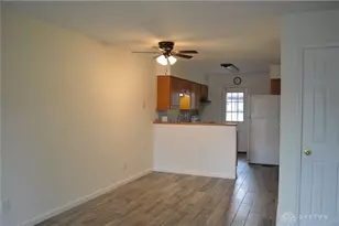 8338 Woodgrove Ct, Washington Twp, OH 45458 - Photo 18