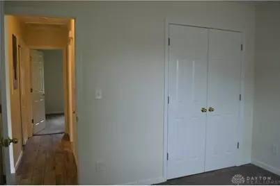 8338 Woodgrove Court, Washington Twp, OH 45458 - Photo 10