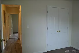 8338 Woodgrove Ct, Washington Twp, OH 45458 - Photo 10