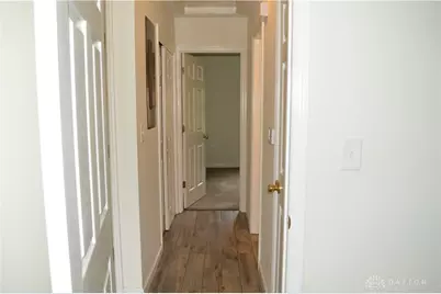 8338 Woodgrove Court, Washington Twp, OH 45458 - Photo 12