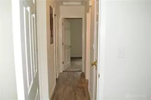 8338 Woodgrove Ct, Washington Twp, OH 45458 - Photo 12