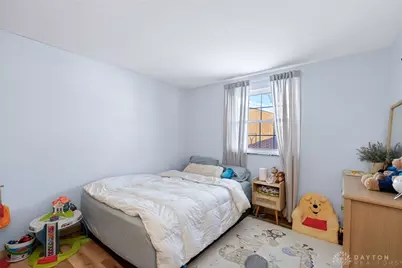 6324 Larcomb Drive, Dayton, OH 45424 - Photo 28