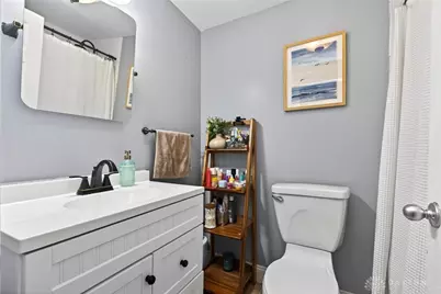 6324 Larcomb Drive, Dayton, OH 45424 - Photo 32