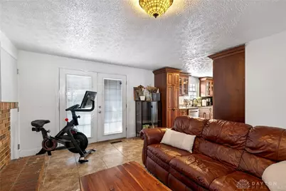 6324 Larcomb Drive, Dayton, OH 45424 - Photo 8