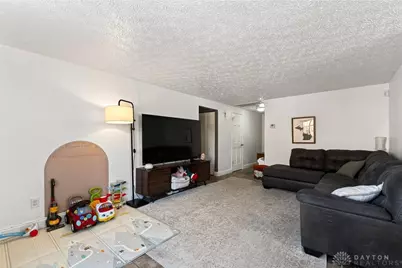 6324 Larcomb Drive, Dayton, OH 45424 - Photo 18