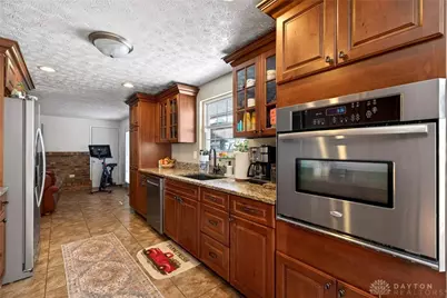 6324 Larcomb Drive, Dayton, OH 45424 - Photo 14