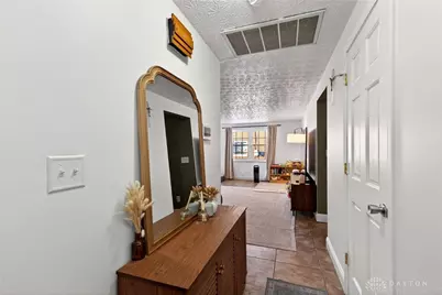 6324 Larcomb Drive, Dayton, OH 45424 - Photo 4