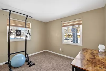 6324 Larcomb Drive, Dayton, OH 45424 - Photo 30