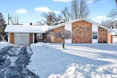 6324 Larcomb Drive, Dayton, OH 45424 - Photo 2