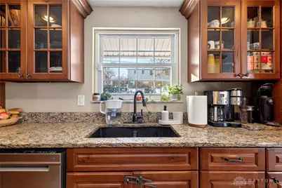 6324 Larcomb Drive, Dayton, OH 45424 - Photo 12