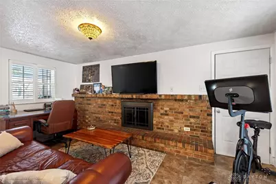 6324 Larcomb Drive, Dayton, OH 45424 - Photo 6