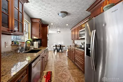 6324 Larcomb Drive, Dayton, OH 45424 - Photo 10