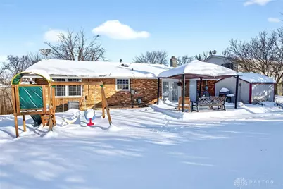 6324 Larcomb Drive, Dayton, OH 45424 - Photo 38