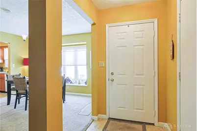 8319 Leisure Drive, Dayton, OH 45458 - Photo 4