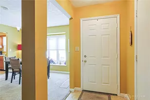 8319 Leisure Dr, Dayton, OH 45458 - Photo 4