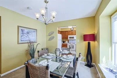 8319 Leisure Drive, Dayton, OH 45458 - Photo 10