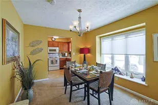 8319 Leisure Dr, Dayton, OH 45458 - Photo 8