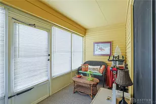 8319 Leisure Dr, Dayton, OH 45458 - Photo 18